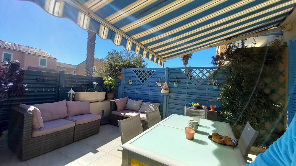 TERRASSE (1)