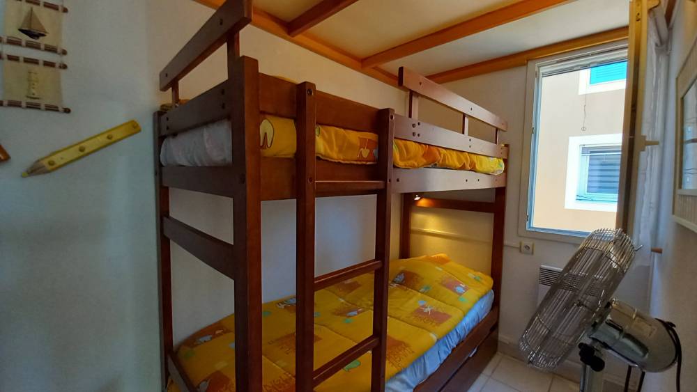 CHAMBRE ENFANTS (8)