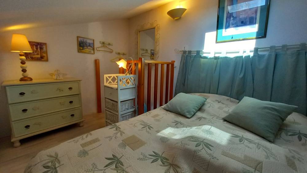 CHAMBRE 3 (9)