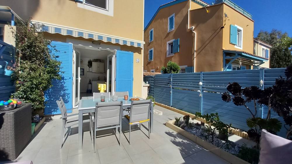 TERRASSE (2)