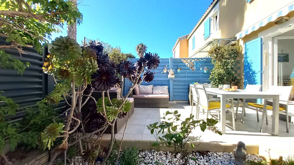 TERRASSE (5)