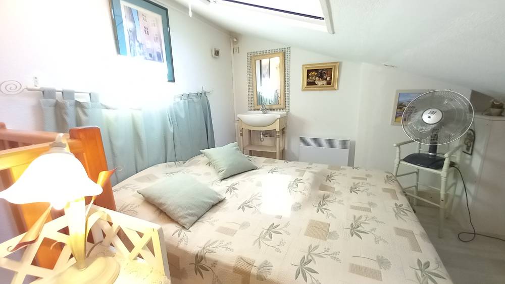 CHAMBRE 3 (7)