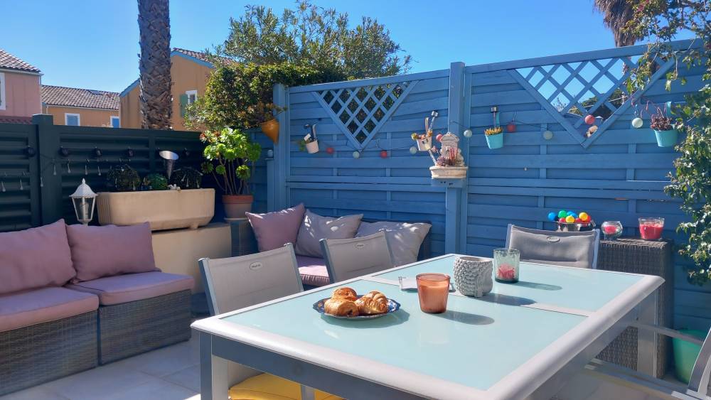 TERRASSE (36)