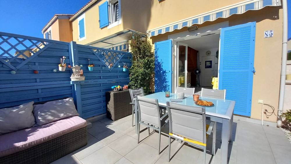 TERRASSE (27)