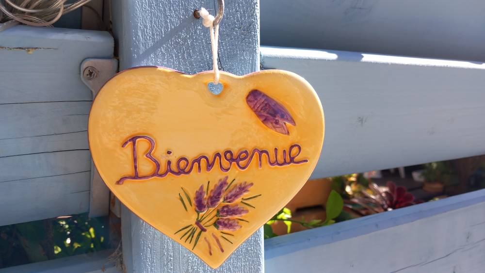 TERRASSE (9)