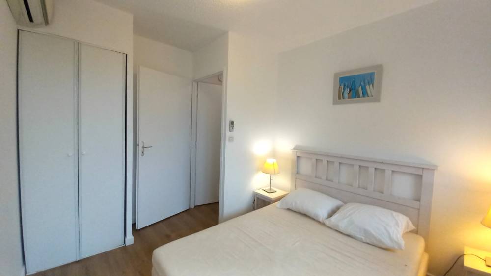 CHAMBRE2