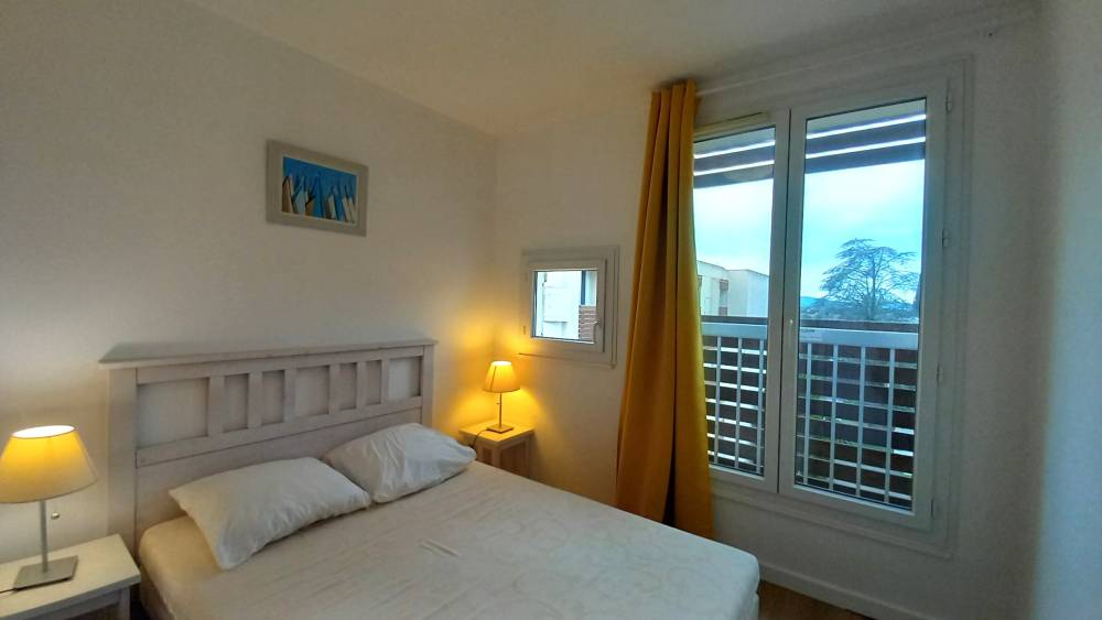 CHAMBRE1