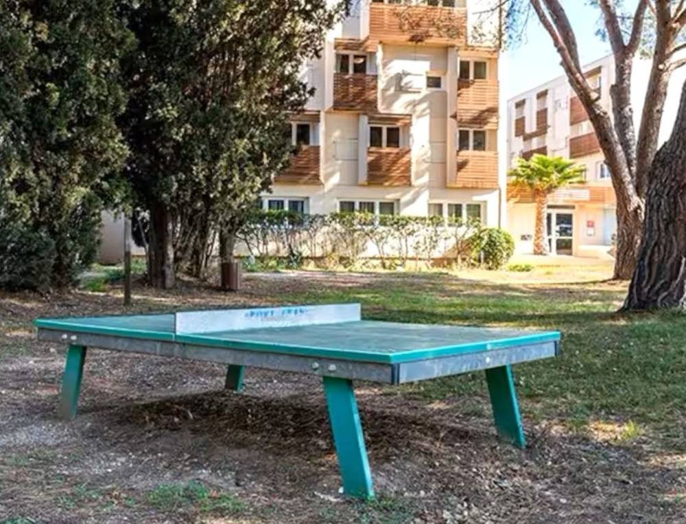 PINGPONG