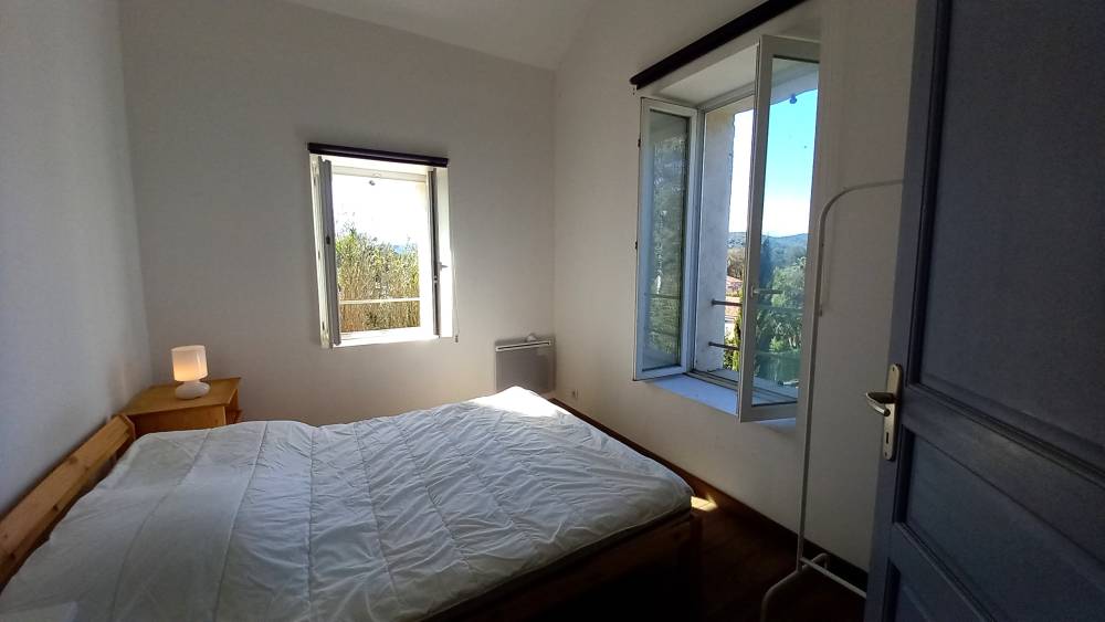 CHAMBRE1