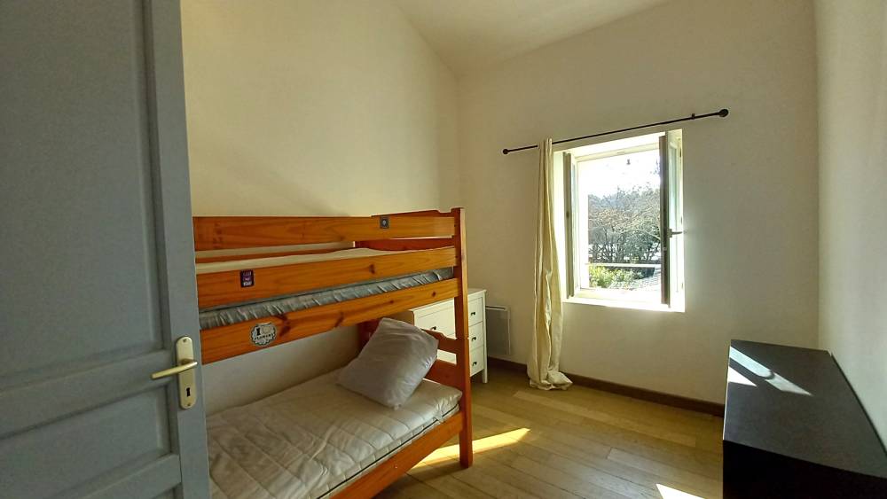 CHAMBRE2