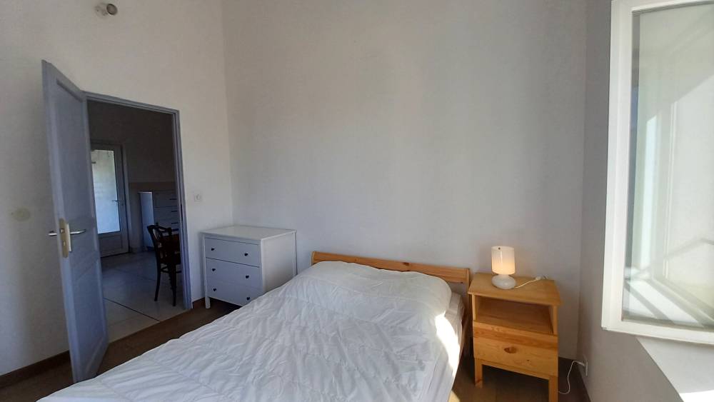 CHAMBRE1A