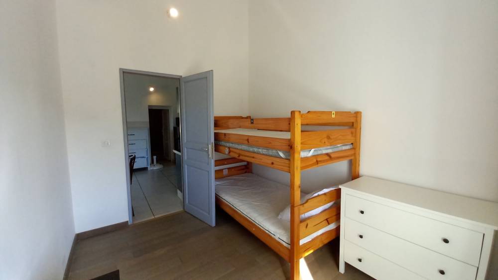 CHAMBRE2A