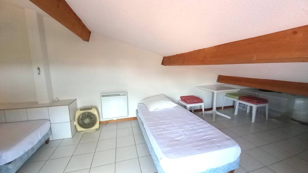 CHAMBRE4