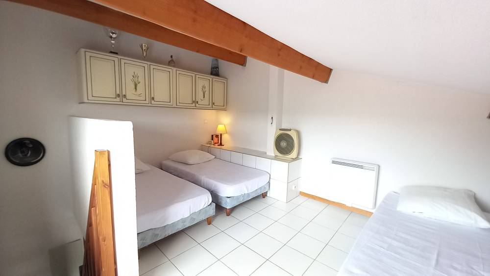 duplex1