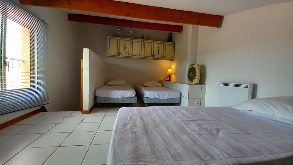 duplex3