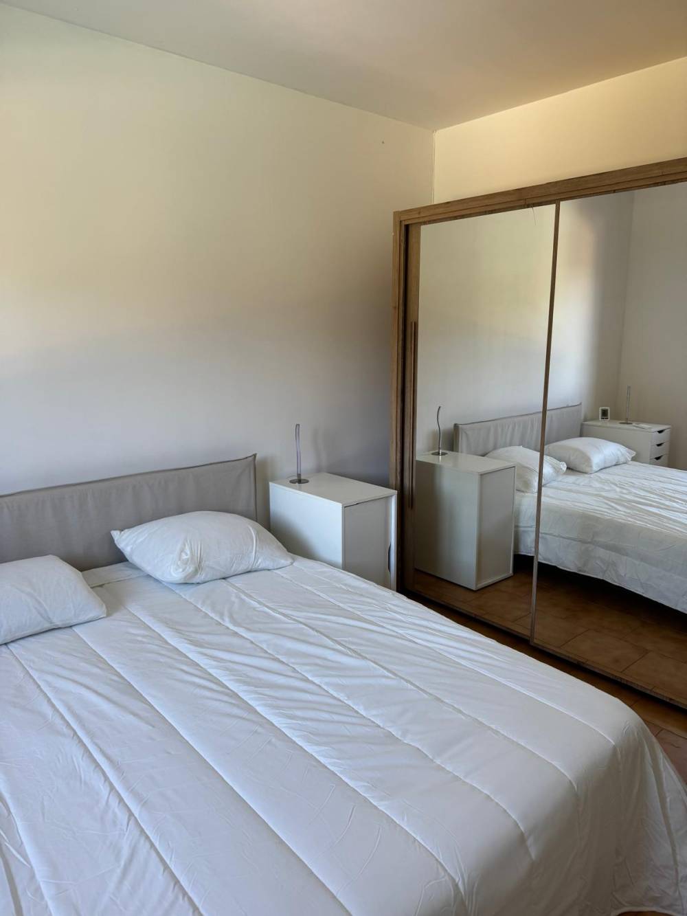 CHAMBRE 2