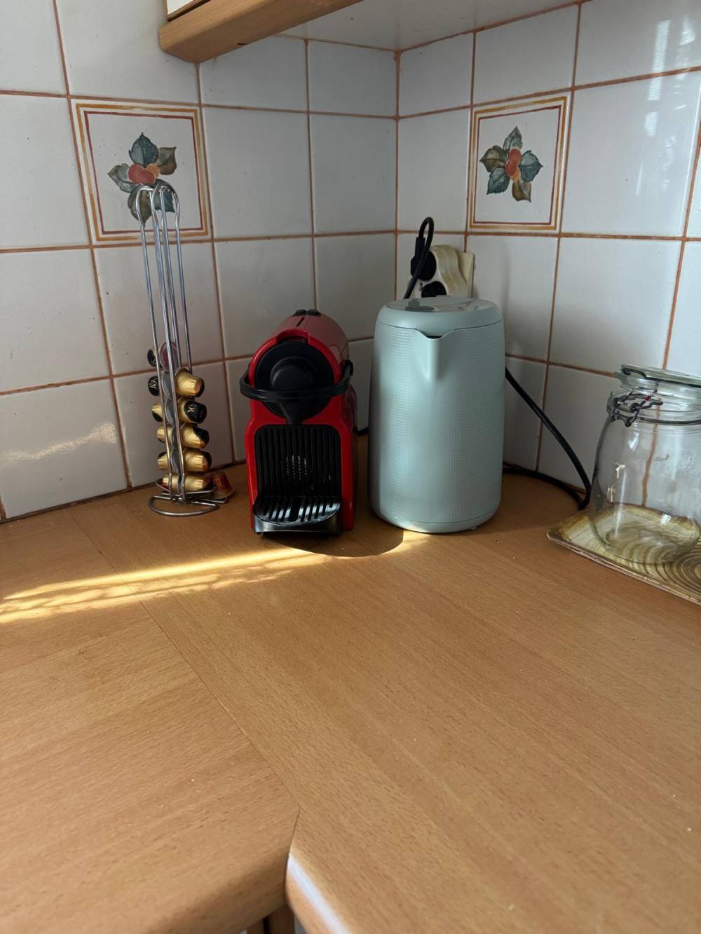 cuisine l'Appié4