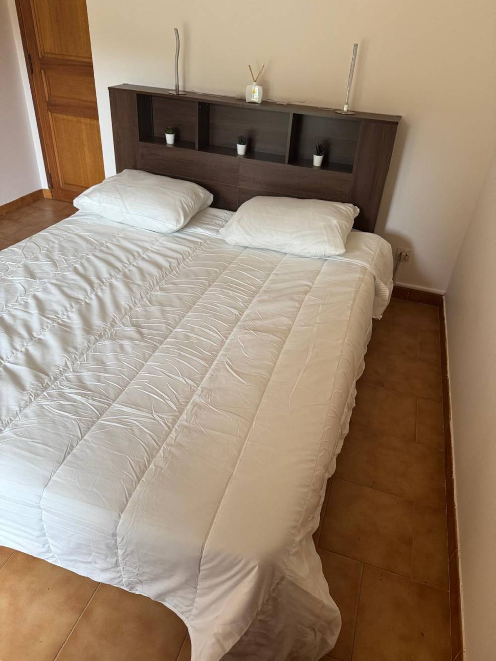 CHAMBRE ETAGE (5)