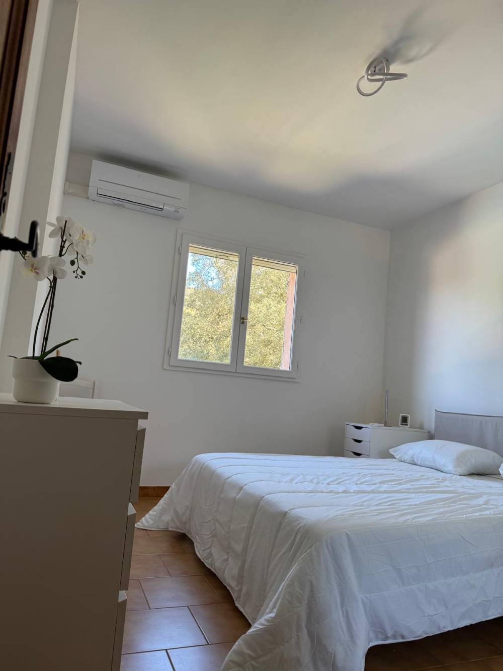 chambre1 (6)