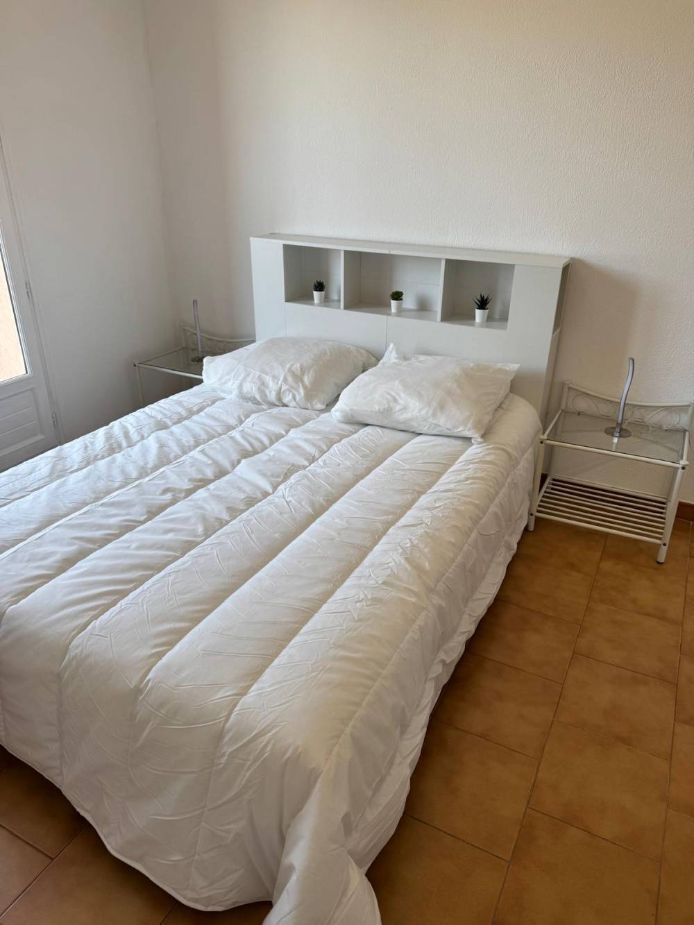 chambre1 (3)