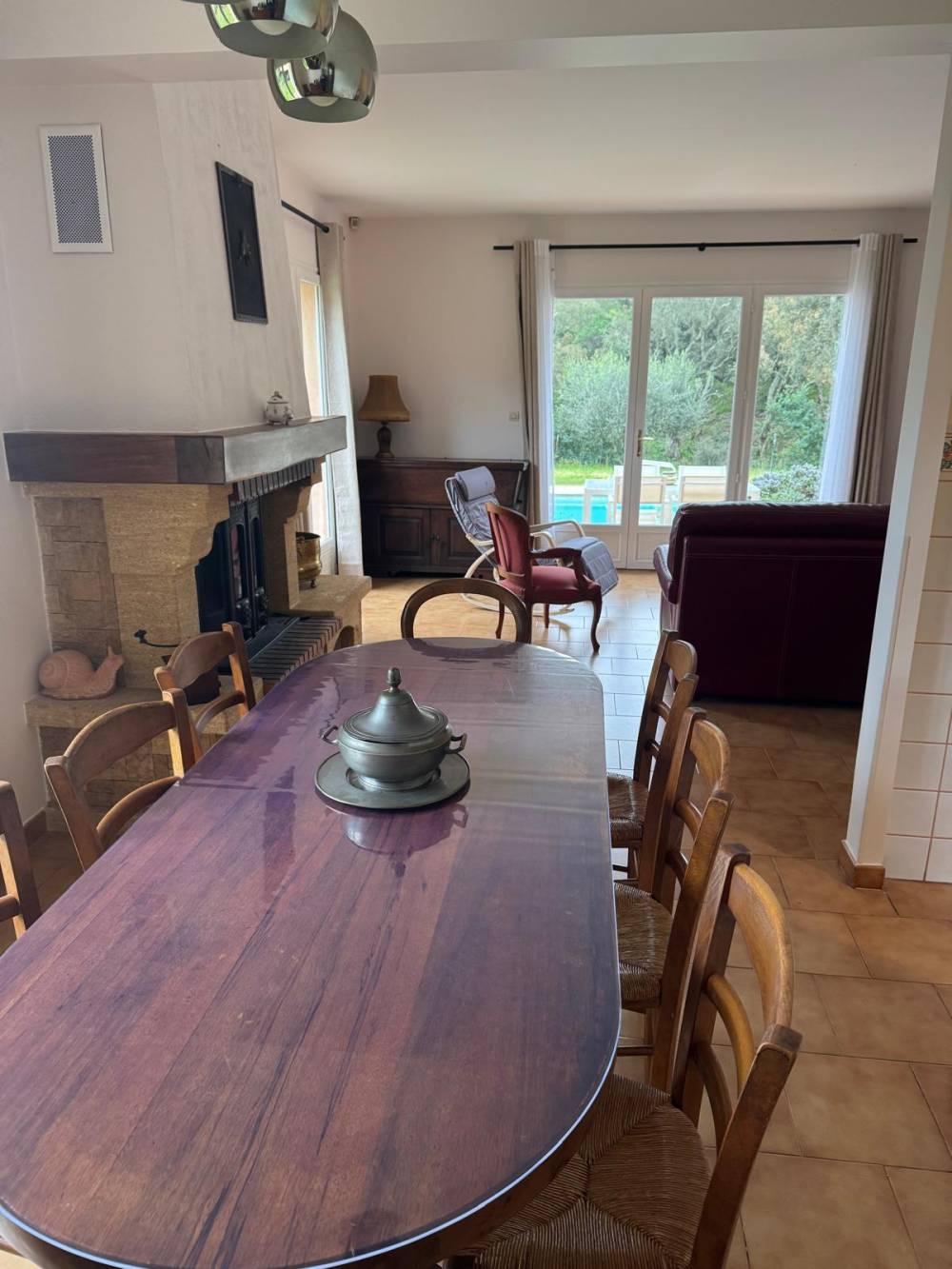 SALLE A MANGER (2)