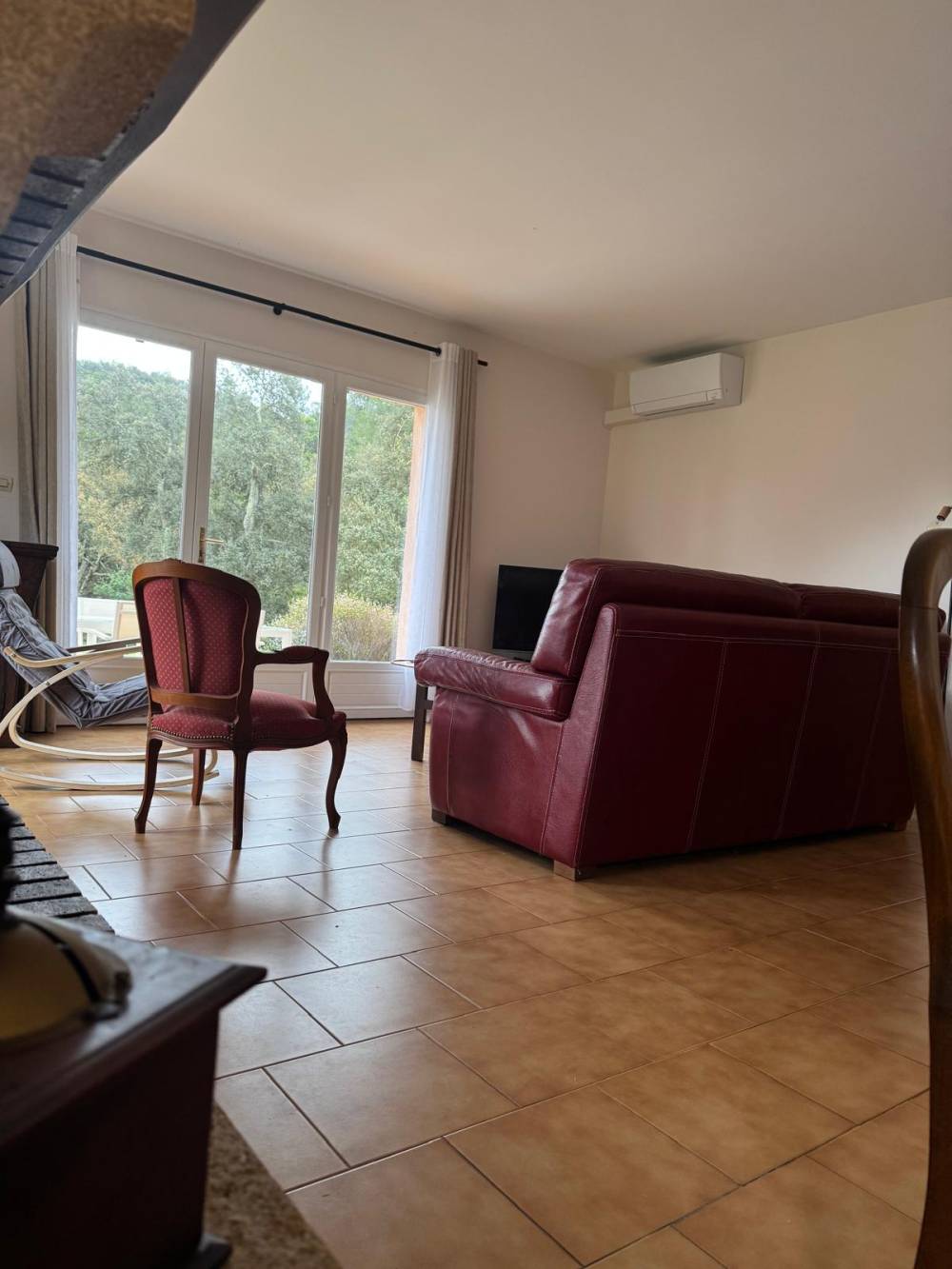 SALLE A MANGER (1)