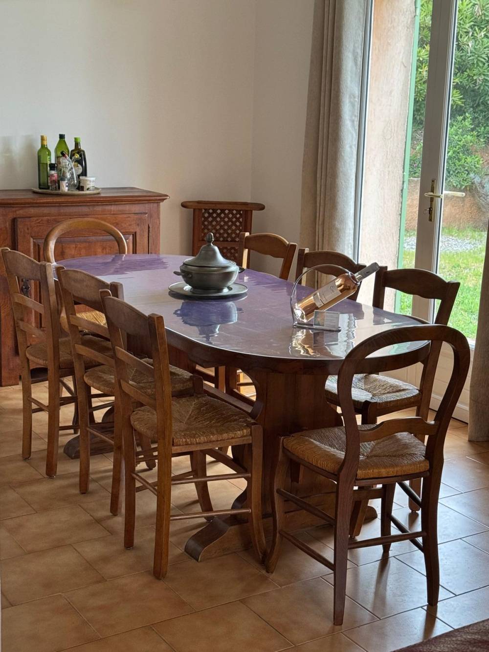SALLE A MANGER (4)
