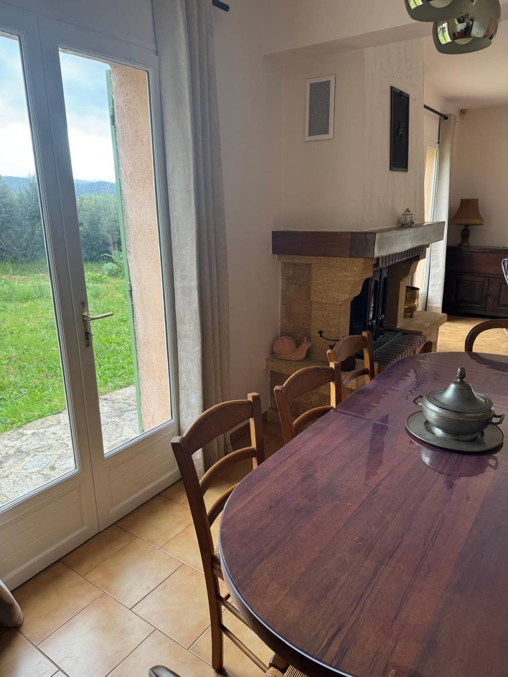 SALLE A MANGER (3)