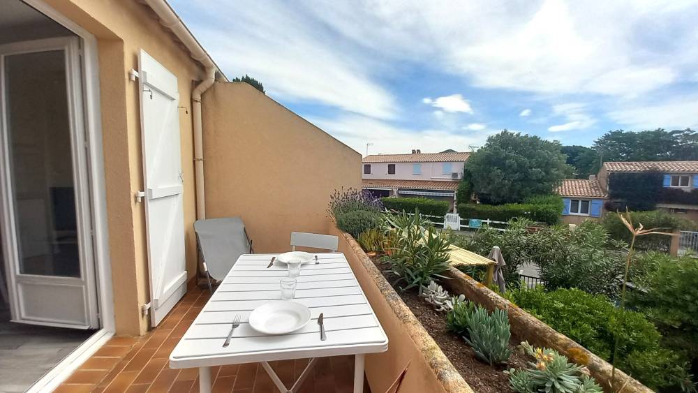 balcon