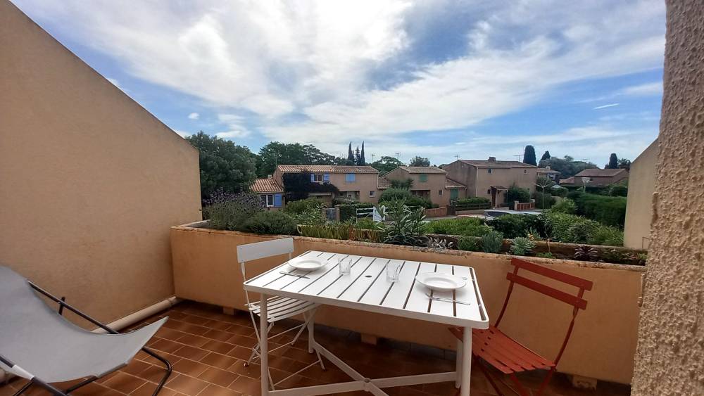 balcon3