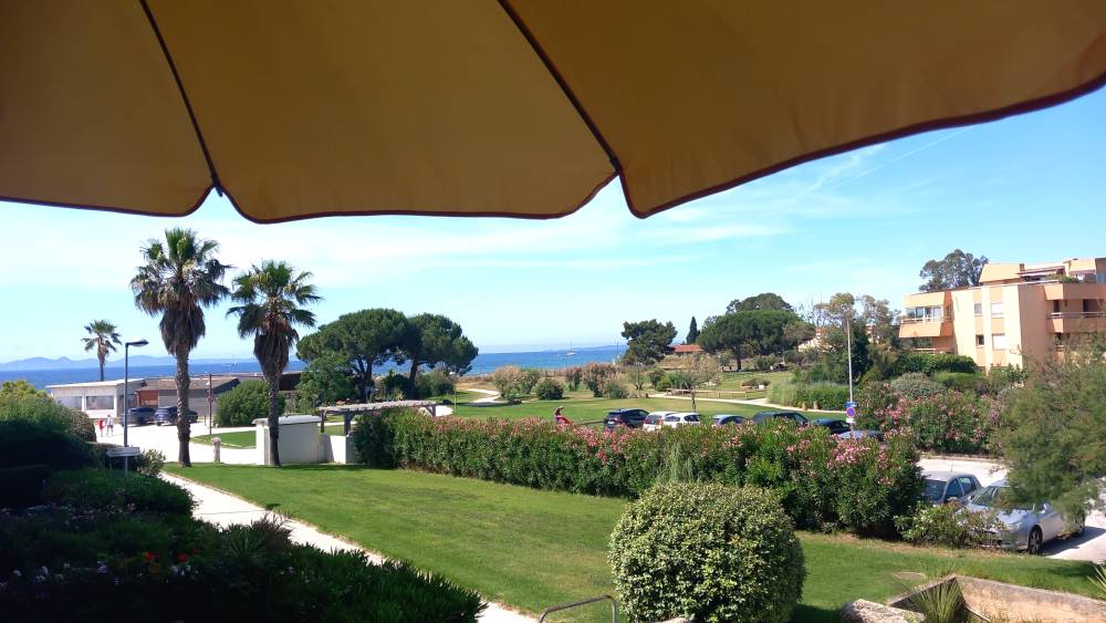 VUE BALCON2