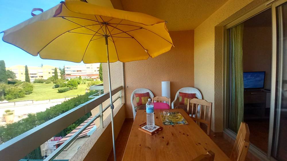 BALCON4