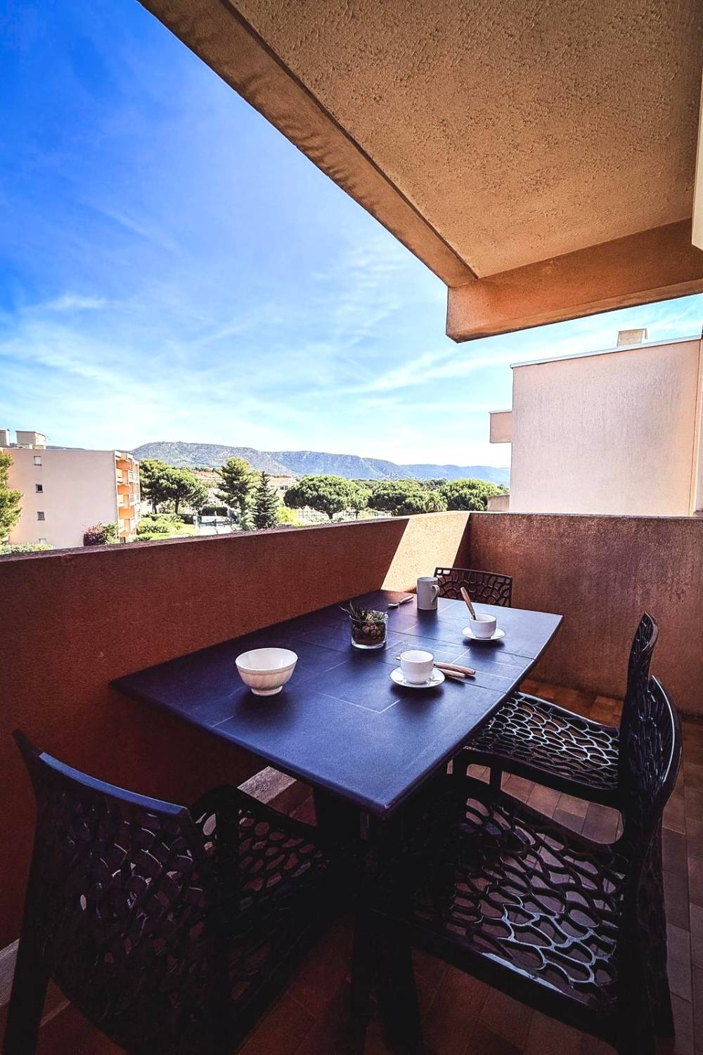 balcon3