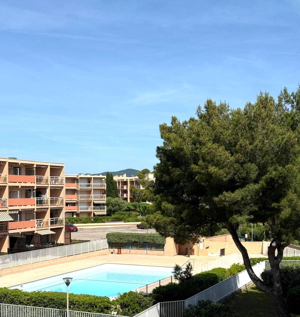 piscine2