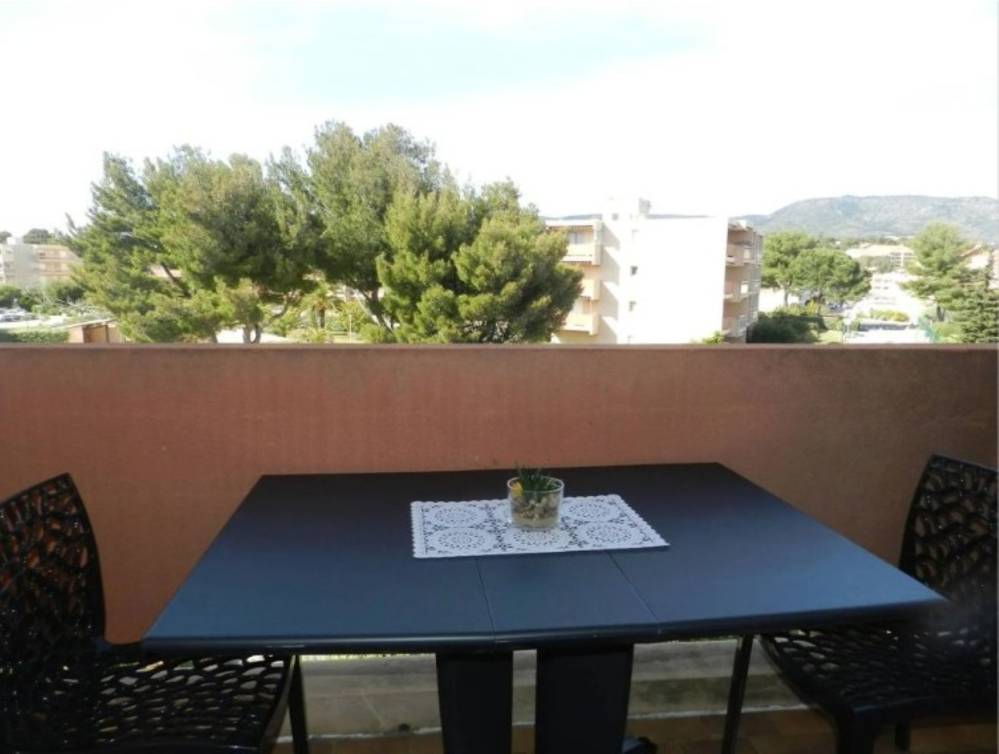 BALCON