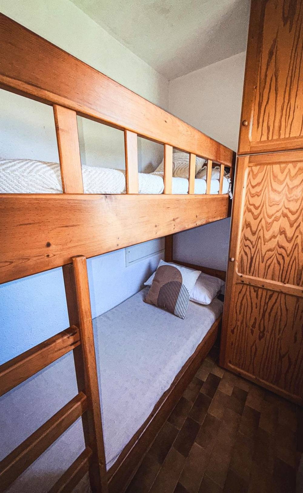 cabine1