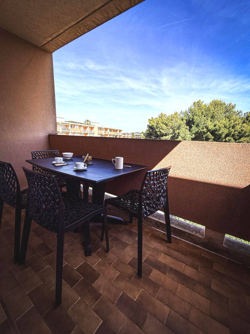 balcon4