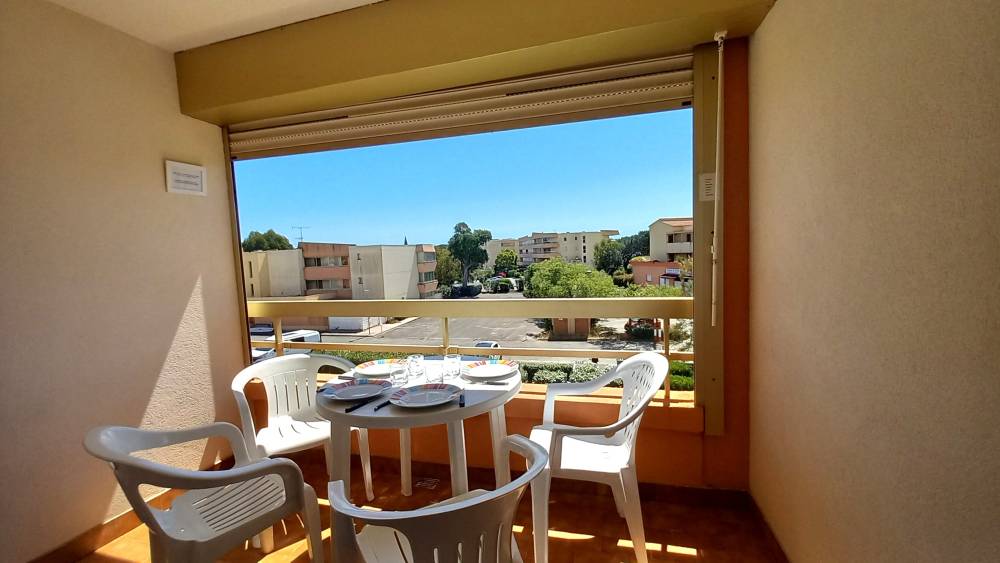 balcon2