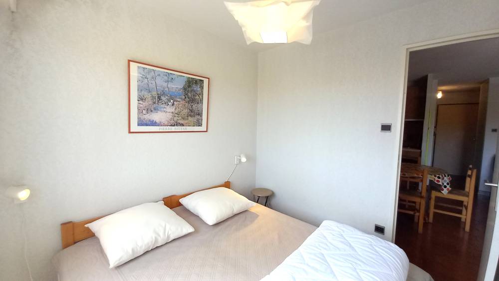 CHAMBRE1