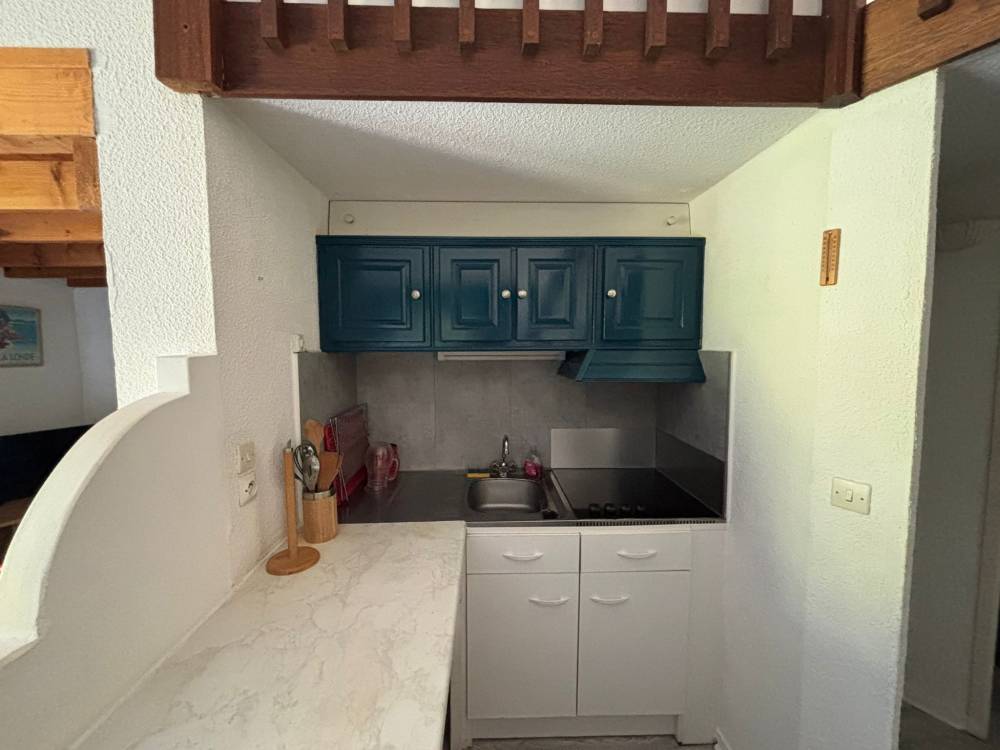 travaux cuisine juin 2025 (2)