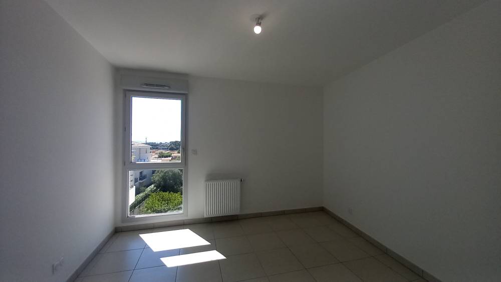 CHAMBRE2
