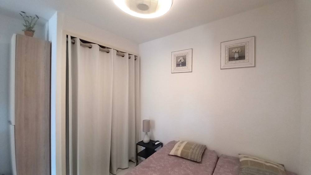 COIN NUIT ET DRESSING2