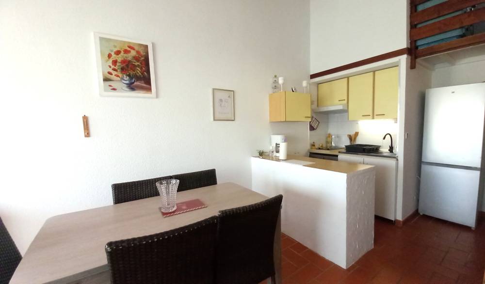 SEJOUR ET COIN CUISINE2